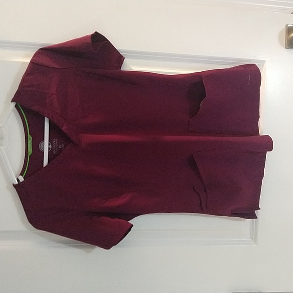 Scrub bundle 8 sets - Picture 9 of 10